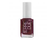 Zoom στο ERRE DUE EXCLUSIVE 701-MAJESTIC BRONZE 12ml (NAIL LACQUER)