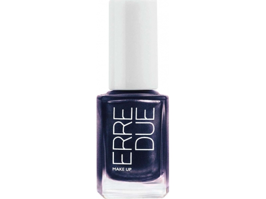 Zoom στο ERRE DUE EXCLUSIVE 708-FEARLESS CHARISMA 12ml (NAIL LACQUER)