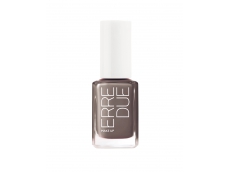 Zoom στο ERRE DUE EXCLUSIVE 712-UNDERGROUND SCENE 12ml (NAIL LACQUER)