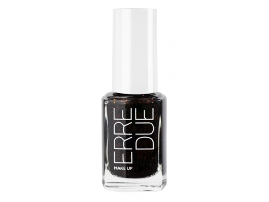 Zoom στο ERRE DUE EXCLUSIVE 715-STARRY NIGHT 12ml (NAIL LACQUER)