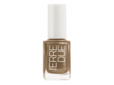 Zoom στο ERRE DUE EXCLUSIVE 716-URBAN LUXURY 12ml (NAIL LACQUER)