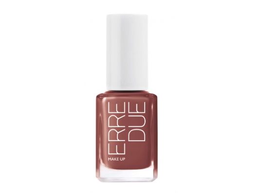 Zoom στο ERRE DUE EXCLUSIVE 720-EVER ROSEWOOD 12ml (NAIL LACQUER)