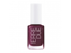 Zoom στο ERRE DUE EXCLUSIVE 731-GRAPE YARD 12ml (NAIL LACQUER)