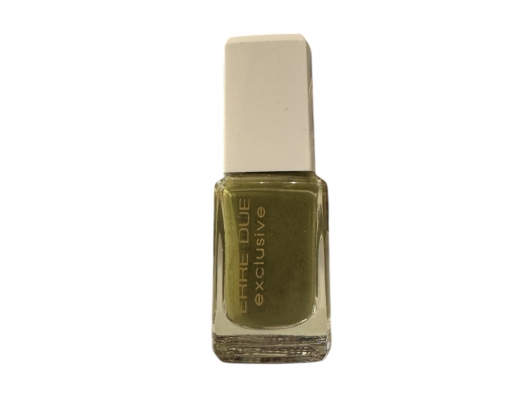 Zoom στο ERRE DUE exclusive NAIL LACQUER 166 12ml