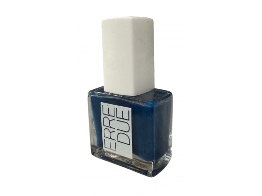 Zoom στο ERRE DUE BEAT 634 NAIL LACQUER 11,5ml