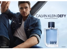 Zoom στο CALVIN KLEIN DEFY EDT 100ml SPR (for MEN)