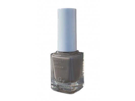 Zoom στο TOMMY G PERFECT NAIL LAQUER 437 12ml