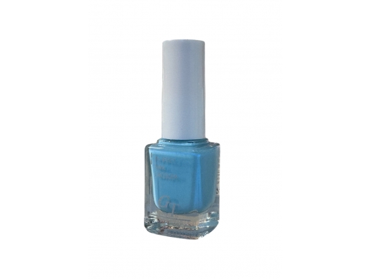 Zoom στο TOMMY G PERFECT NAIL LAQUER 429 12ml