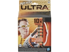 Zoom στο HASBRO NERF ULTRA WITH VISION GEAR