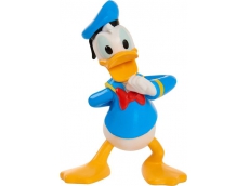 Zoom στο DISNEY Junior MICKEY DONALD DUCK PAPERINO