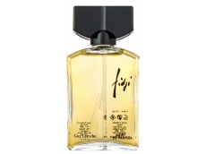 Zoom στο GUY LAROCHE Fidji EDP 50ml SPR