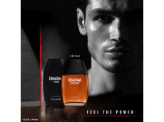 Zoom στο GUY LAROCHE DRAKKAR INTENSE EDP 100ml SPR