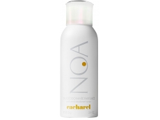 Zoom στο CACHAREL NOA DEODORANT SPRAY 150ml