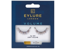 Zoom στο EYLURE LONDON VOLUME LASHES No. 100-LIGHT VOLUME