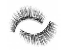 Zoom στο EYLURE LONDON LASH LIFT C CURL WAKE ME UP