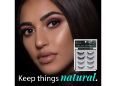 Zoom στο ARDELL PROFESSIONAL 5 PACK 101 DEMI (5 PAIRS OF LASHES & APPLICATOR)