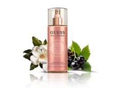 Zoom στο GUESS BELLA VITA ROSA FRAGRANCE MIST 250ml SPR