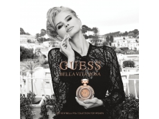 Zoom στο GUESS BELLA VITA ROSA FRAGRANCE MIST 250ml SPR