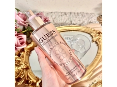 Zoom στο GUESS BELLA VITA ROSA FRAGRANCE MIST 250ml SPR