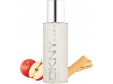 Zoom στο DONNA KARAN DKNY WOMEN FRAGRANCE MIST 250ml SPR