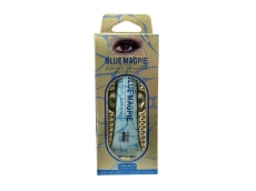 Zoom στο BLUE MAGPIE EYELASH ADHESIVE WATERPROOF CLEAR-WHITE 7gr