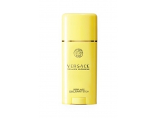 Zoom στο VERSACE YELLOW DIAMOND DEODORANT STICK 50ml