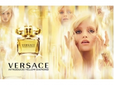 Zoom στο VERSACE YELLOW DIAMOND DEODORANT STICK 50ml