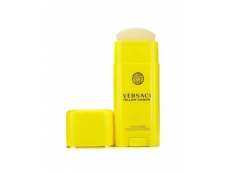 Zoom στο VERSACE YELLOW DIAMOND DEODORANT STICK 50ml