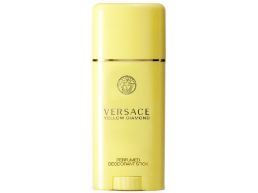 Zoom στο VERSACE YELLOW DIAMOND DEODORANT STICK 50ml