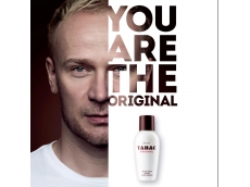 Zoom στο TABAC ORIGINAL AFTER SHAVE LOTION 150ml