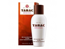 Zoom στο TABAC ORIGINAL AFTER SHAVE LOTION 150ml