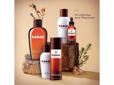 Zoom στο TABAC ORIGINAL DEODORANT SPRAY 100ml