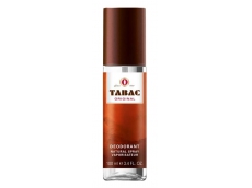 Zoom στο TABAC ORIGINAL DEODORANT SPRAY 100ml