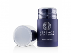 Zoom στο VERSACE POUR HOMME DEODORANT STICK 75ml