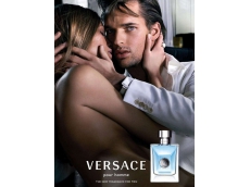 Zoom στο VERSACE POUR HOMME DEODORANT STICK 75ml