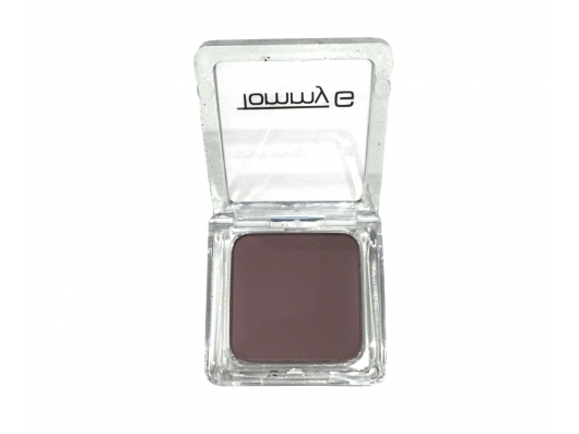 Zoom στο TOMMY G MATTE EYE SHADOW M02 4,8gr