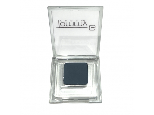 Zoom στο TOMMY G MATTE EYE SHADOW M05 4,8gr