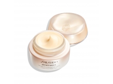 Zoom στο SHISEIDO BENEFIANCE WRINKLE SMOOTHING EYE CREAM 15ml