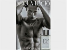 Zoom στο ARMANI ACQUA DI GIO POUR HOMME EDT 100ml & BODY SHAMPOO 75ml & DEODORANT STICK 75gr & POUCH (GIFT SET)