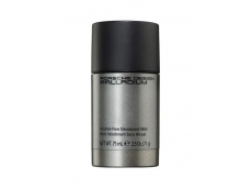 Zoom στο PORSCHE DESIGN PALLADIUM DEODORANT STICK 75ml (ALCOHOL FREE)