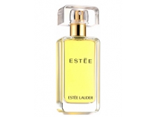 Zoom στο ESTEE LAUDER ESTEE EDP 50ml SPR