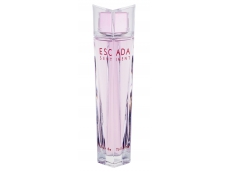 Zoom στο ESCADA SENTIMENT EDT 75ml SPR (for WOMEN)