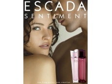 Zoom στο ESCADA SENTIMENT EDT 75ml SPR (for WOMEN)