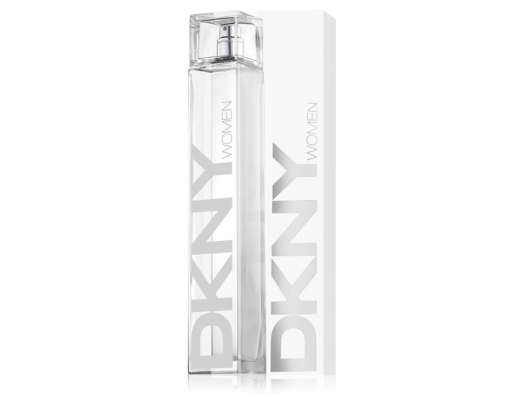 Zoom στο DONNA KARAN DKNY WOMEN EDΤ 100ml SPR