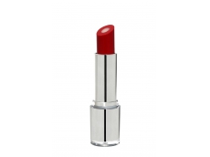 Zoom στο TOMMY G WOMAN DUO LIPSTICK 10 4,5gr