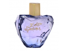 Zoom στο LOLITA LEMPICKA LOLITA LEMPICKA EDP 30ml SPR