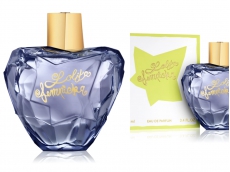 Zoom στο LOLITA LEMPICKA LOLITA LEMPICKA EDP 30ml SPR