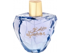 Zoom στο LOLITA LEMPICKA LOLITA LEMPICKA EDP 30ml SPR