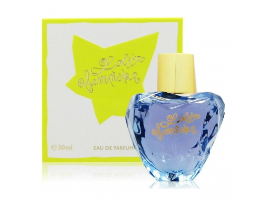 Zoom στο LOLITA LEMPICKA LOLITA LEMPICKA EDP 30ml SPR