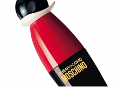 Zoom στο MOSCHINO CHEAP AND CHIC EDT 50ml SPR